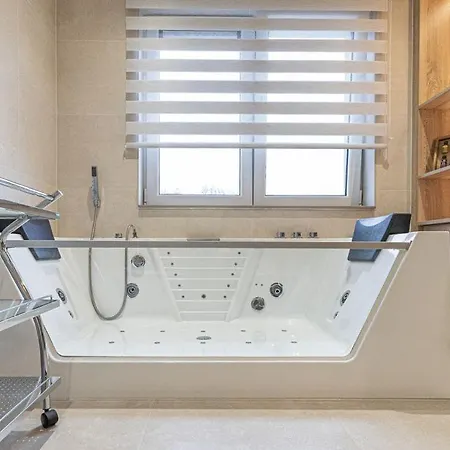 De Hébergement de vacances *